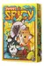 Sweet Spicy -juego de mesa- (102421)