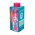 Botella de acero cebra rosa 630ML - (CK360) - comprar online