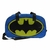 Bolso Batman con bolsillo - Cresko (LJ201) - comprar online