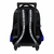 Mochila con carro pop it pelota - (F1791) - comprar online