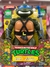 Tortugas ninjas gigantes - (014964) en internet