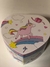 Caja musical unicornio corazon - (FE515) - comprar online