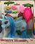 Pony con accesorios - (53157) - comprar online