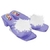 Zapatitos Frozen Disney Ditoys 2364 - comprar online