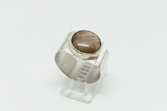 anillo disfrutar - tienda online