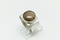 anillo disfrutar - comprar online