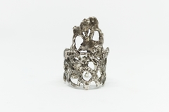 Anillo "Reina" - comprar online