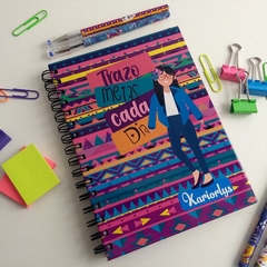 Banner de la categoría Notebook Personalizado