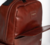 MOCHILA FOSSIL - comprar online