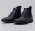 Bota Mustang - comprar online