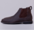 Bota Mustang - Pergamum Shoes