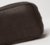 NECESSAIRE PERGAMUM - comprar online