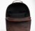 MOCHILA FOSSIL - Pergamum Shoes