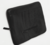 CASE PARA NOTEBOOK PERGAMUM - loja online