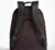 MOCHILA OFFICE - comprar online