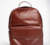 MOCHILA FOSSIL - loja online