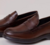 Loafer Comfy 12301 - loja online