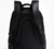 MOCHILA OFFICE - loja online