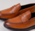 Loafer Comfy 12301 - comprar online