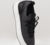 Sneaker Berlim - loja online