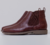 Bota Mustang - loja online