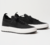 Sneaker Berlim - comprar online