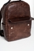 MOCHILA FOSSIL - comprar online