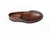 Mocassim Porto - comprar online