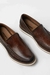 Mocassim New Reali - comprar online