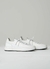 Sneaker Berlim - comprar online