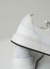 Sneaker Berlim - Pergamum Shoes