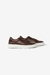 SNEAKER NEW PALERMO - comprar online