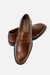 Loafer Turim - comprar online