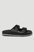 Birken Plus - comprar online