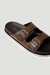 Birken Plus