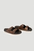 Birken Plus - loja online