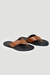 CHINELO CONFORT - loja online