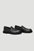 Loafer Parma - Pergamum Shoes