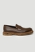 Loafer Parma - comprar online