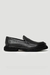 Loafer Parma - loja online