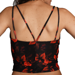 top tamarindo - Two For Tango Clothes