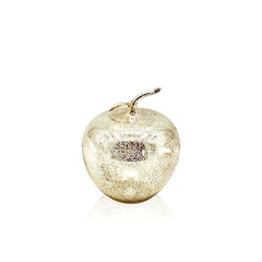 Manzana Mercurio - comprar online