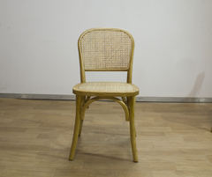 Silla Thonet natural en internet