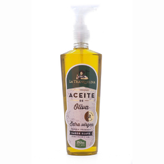 Aceite de Oliva Spay 250 ml