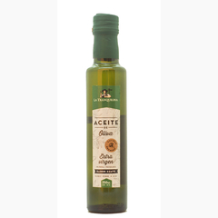 Aceite de Oliva Extra Virgen 250 ml