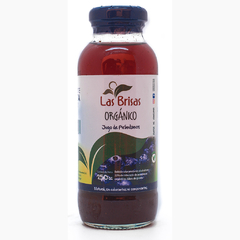 Jugo de Arandanos 250 ml