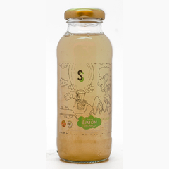 Jugo de Limón 500 ml