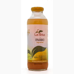 Jugo de Pera 500 ml