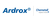 Ardrox 5502 - comprar online