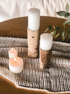 COMBO Candelabro N•3 - comprar online